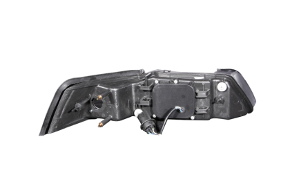 ANZ Projector Headlights - Image 3