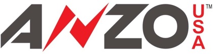 ANZ Projector Headlights - Image 4