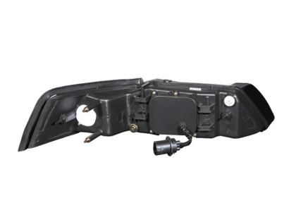 ANZ Projector Headlights - Image 3