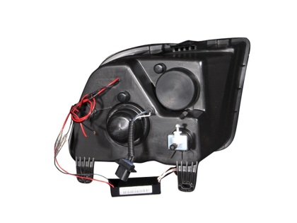 ANZ Projector Headlights - Image 5