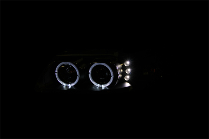 ANZ Projector Headlights - Image 5