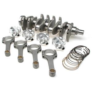 STROKER KIT - Honda