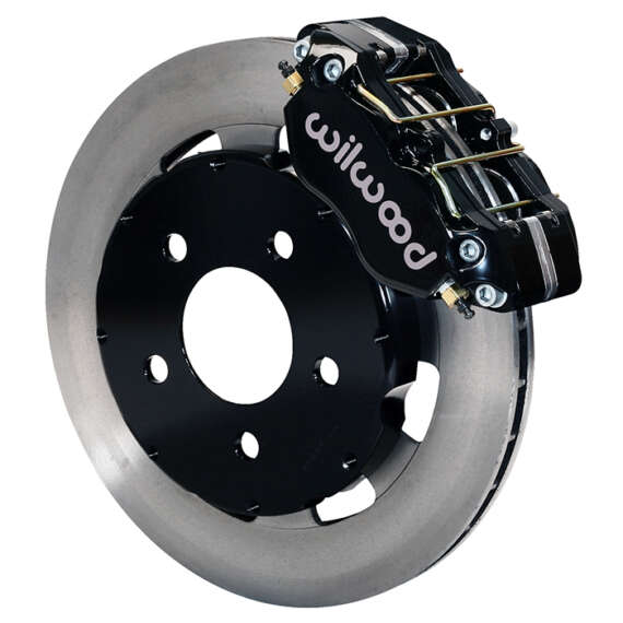 WIL Dynapro Brake Kit
