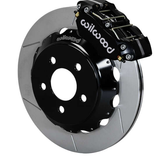WIL Dynapro Brake Kit