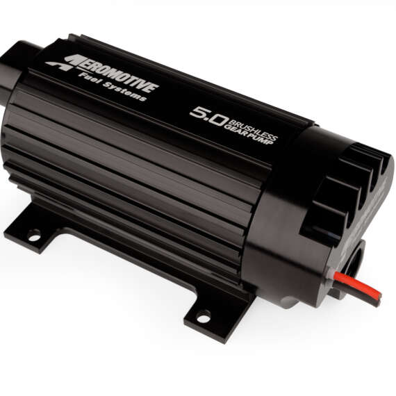 O&E Speed Shop