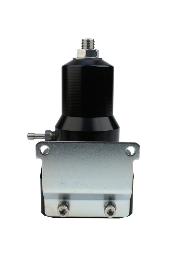 AER Fuel Pressure Regulators - Image 4