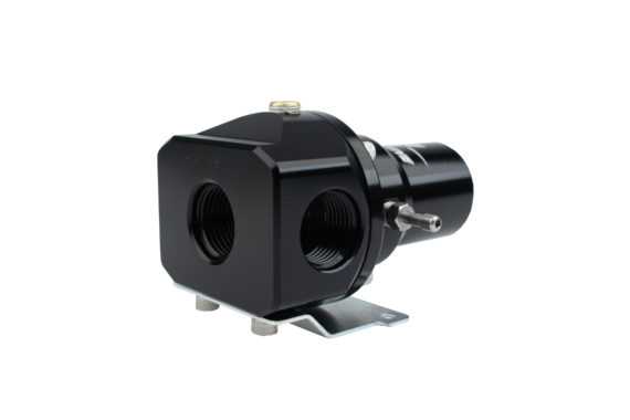 AER Fuel Pressure Regulators - Image 6