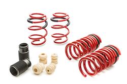 EIB Sportline Kits