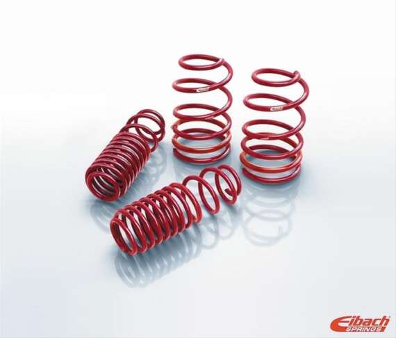 EIB Sportline Kits - Image 2