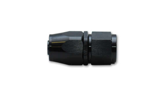 VIB Hose End Fittings