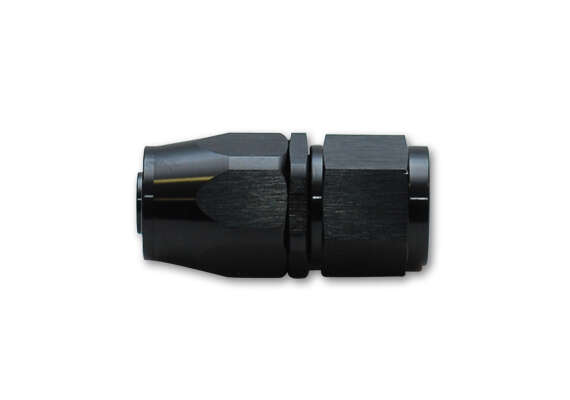 VIB Hose End Fittings