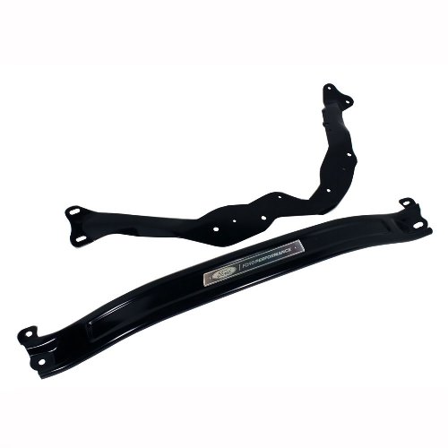 Ford Performance Strut Tower Brace