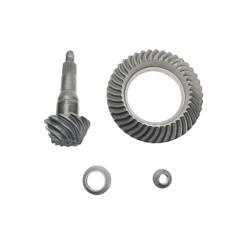 Ford Performance IRS Ring Gear and Pinion Kit - 3.55 Gears
