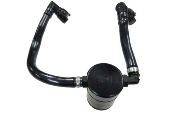 JLT Oil Separators