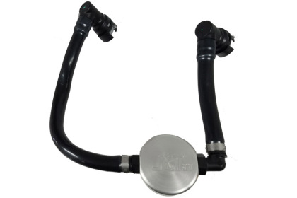 JLT Oil Separators