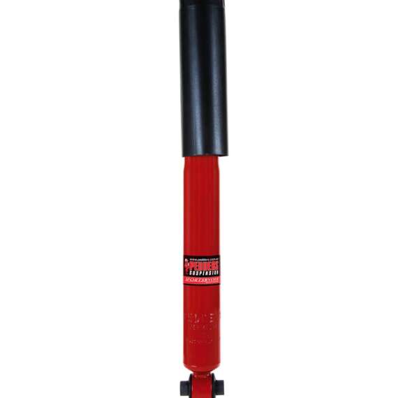 Pedders GSR Shocks and Struts PED-140222
