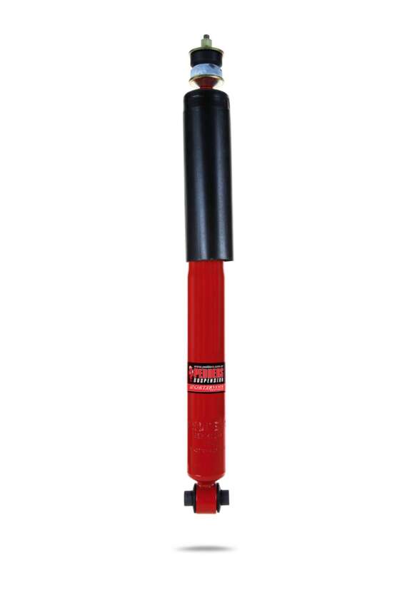 Pedders GSR Shocks and Struts PED-140222