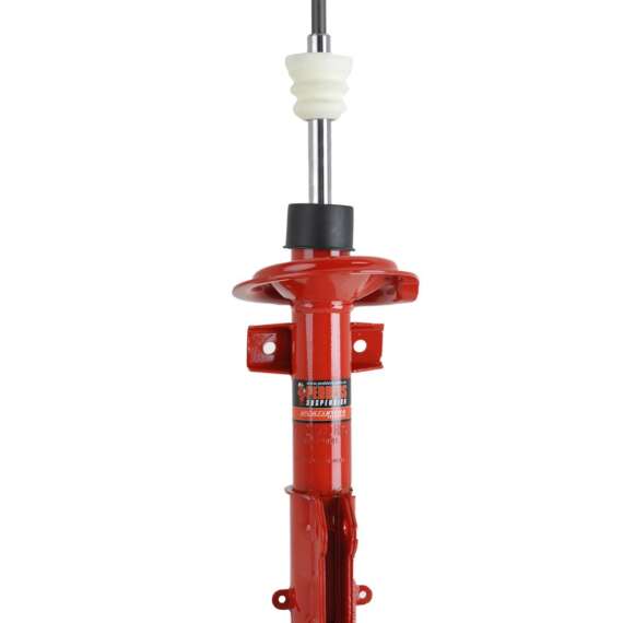 Pedders SportsRyder Front Strut (05-14 All)
