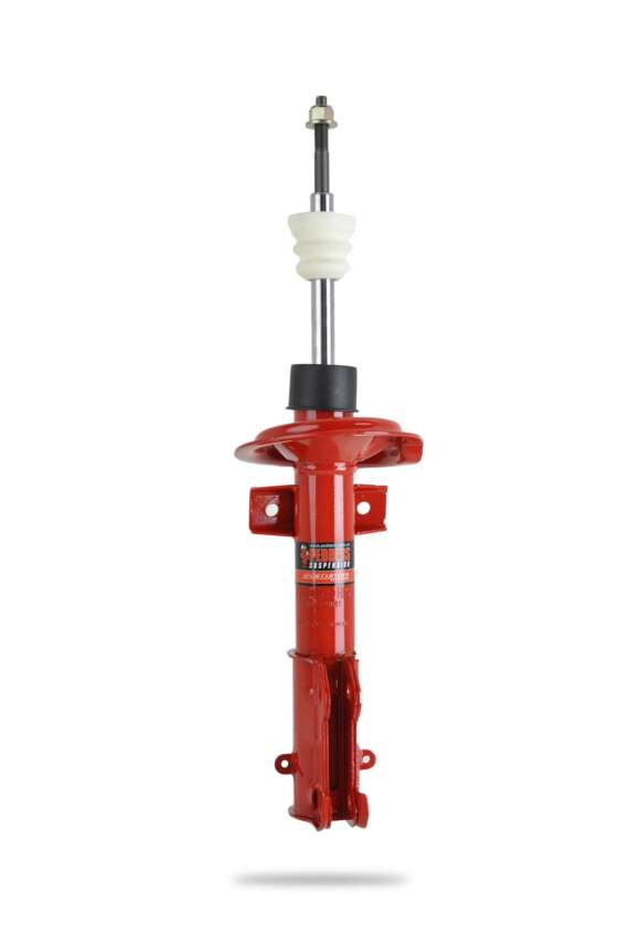 Pedders SportsRyder Front Strut (05-14 All)