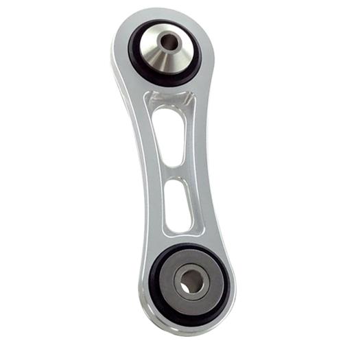 15-20 Ford Mustang Billet IRS Vertical Link S550