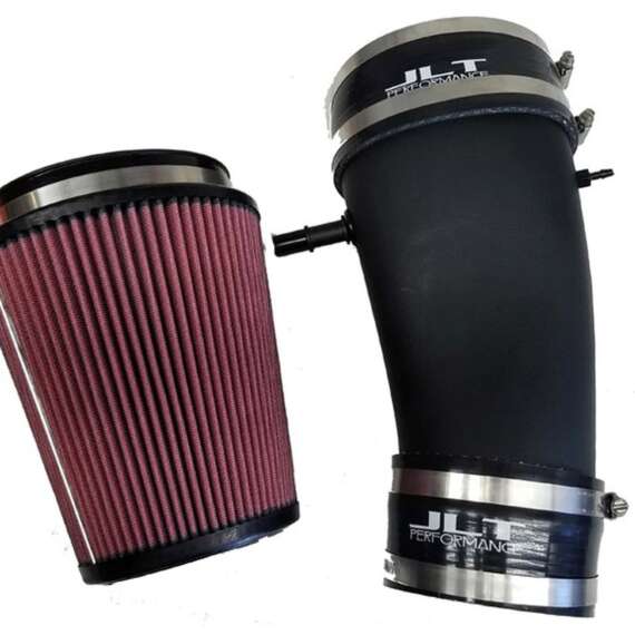 JLT INDUCTION KIT wGT500