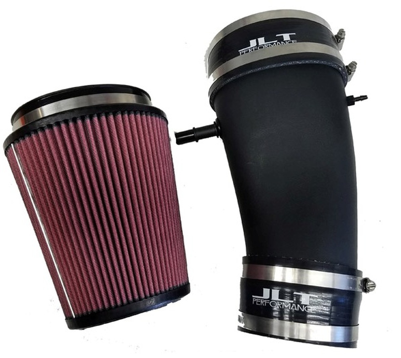 JLT INDUCTION KIT wGT500