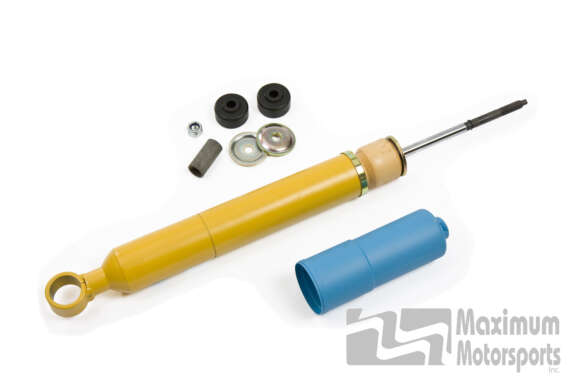 1999-2004 MM Sport series shock, Cobra IRS