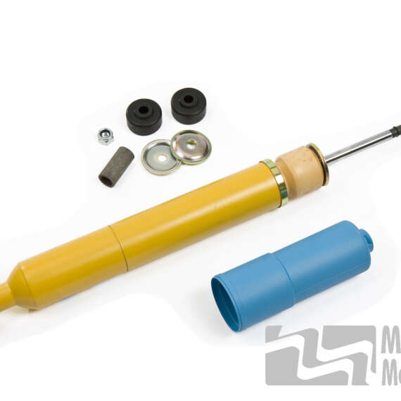 1999-2004 MM Sport series shock, Cobra IRS