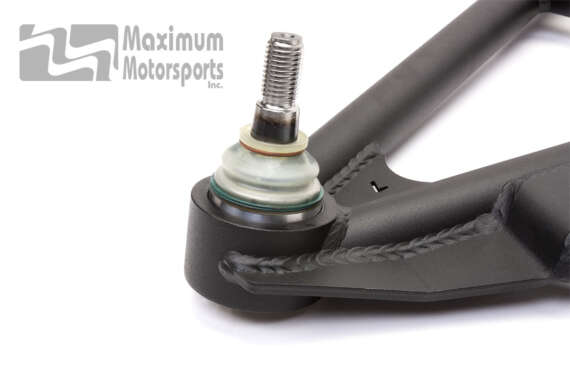 MM Front Control Arms, 1994-2004 Mustang - Image 3