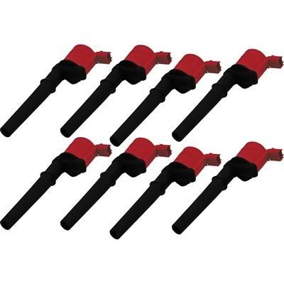 Coil On Plug Kits