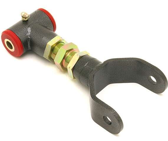 Control Arms