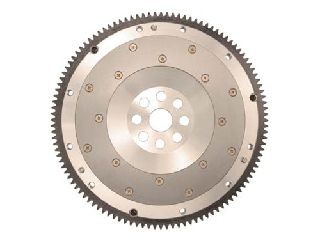 Flywheels