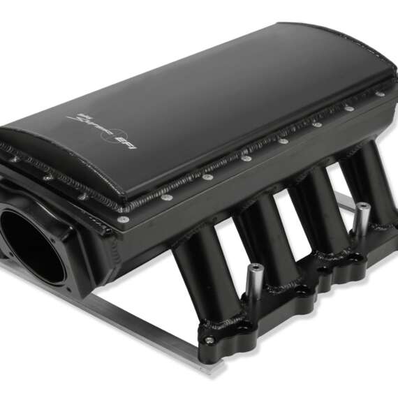 Intake Manifolds
