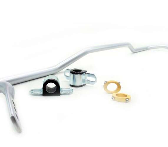 Sway Bar