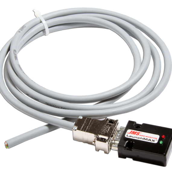 Transbrakes
