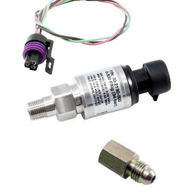 Turbo Accessories